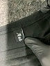 Automet Black Long Sleeve Top Size L - photo 7