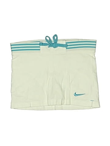 Nike Active Skirt (view 1)