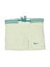 Nike Green Active Skirt Size 2T - photo 1