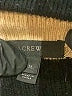J.Crew Stripes Brown Casual Dress Size M - photo 7