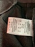Rekucci Gray Dress Pants Size 10 - photo 8