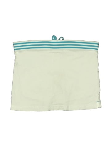 Nike Active Skirt (view 2)