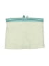 Nike Green Active Skirt Size 2T - photo 2