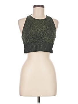 Lululemon Athletica Tank Top