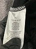 Ci Sono Black Active Pants Size XL - photo 5