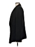 Tahari by ASL 100% Polyester Black Blazer Size M (estimated) - photo 5