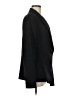 Tahari by ASL 100% Polyester Black Blazer Size M (estimated) - photo 4