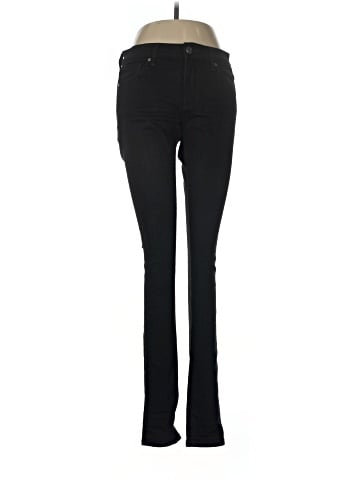 Banana Republic Jeggings (view 1)
