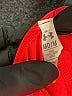 Under Armour Red Active Pants Size M - photo 7