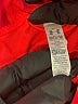 Under Armour Red Active Pants Size M - photo 8