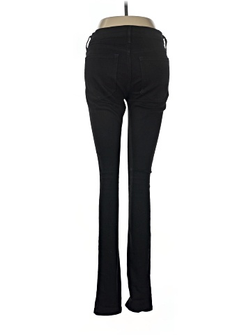 Banana Republic Jeggings (view 2)
