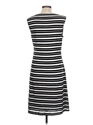 Ann Taylor LOFT Casual Dress (view 2)