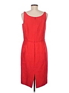 sachin and babi light blue dress Dana Buchman Silk Long Dresses for Women for sale