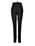 Glyder Black Dress Pants Size L - photo 1