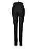 Glyder Black Dress Pants Size L - photo 2