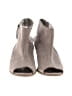 Paul Green Gray Heels Size UK 6 / US 8 - photo 2