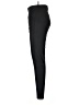 Glyder Black Dress Pants Size L - photo 5