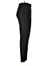 Glyder Black Dress Pants Size L - photo 4