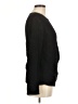 Talbots Black Long Sleeve Top Size M - photo 4