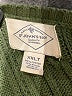 St. John's Bay Green Pullover Sweater Size XXL - photo 7