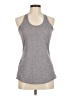 lucy Gray Active Tank Size M - photo 1
