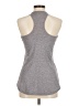 lucy Gray Active Tank Size M - photo 2