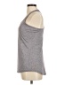 lucy Gray Active Tank Size M - photo 5