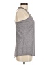 lucy Gray Active Tank Size M - photo 4