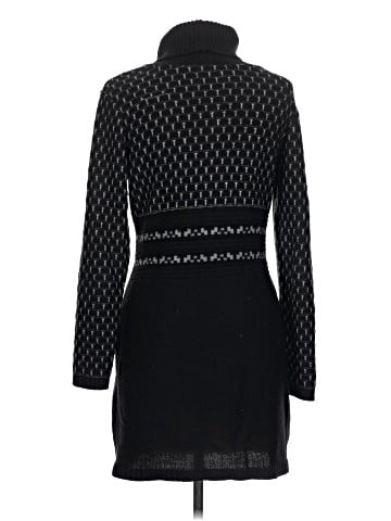 Venus Casual Dress (view 2)
