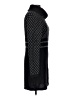 Venus Black Casual Dress Size L - photo 4