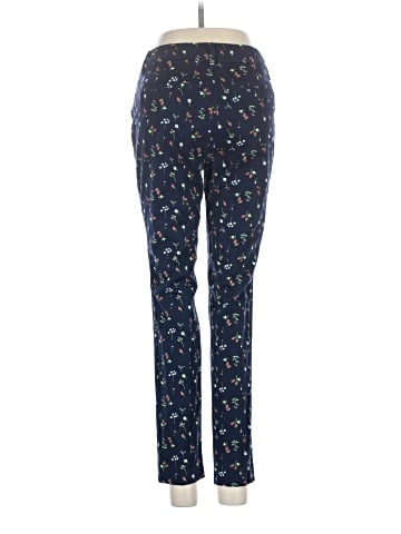 Faded Glory Casual Pants (view 2)
