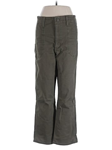 Levi's Casual Pants (view 1)