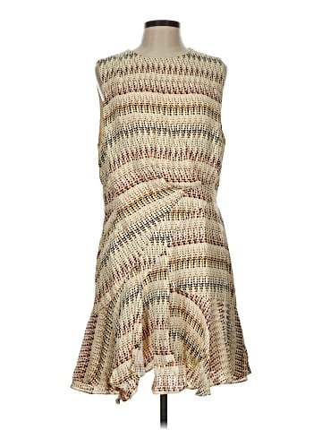 Reiss Casual Dress (view 1)