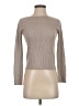 Uniqlo Tan Turtleneck Sweater Size XS - photo 1