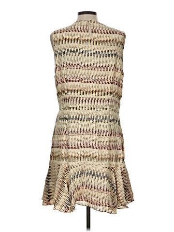 Reiss Casual Dress (view 2)