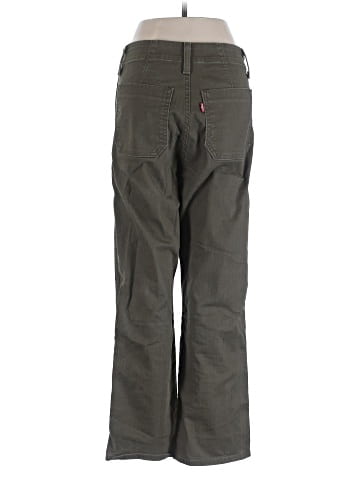 Levi's Casual Pants (view 2)