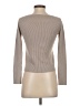 Uniqlo Tan Turtleneck Sweater Size XS - photo 2