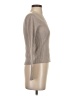 Uniqlo Tan Turtleneck Sweater Size XS - photo 4