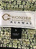 C. Wonder by Christian Siriano Green Jacket Size S - photo 6
