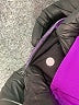 Lululemon Athletica Purple Active Pants Size 6 - photo 8