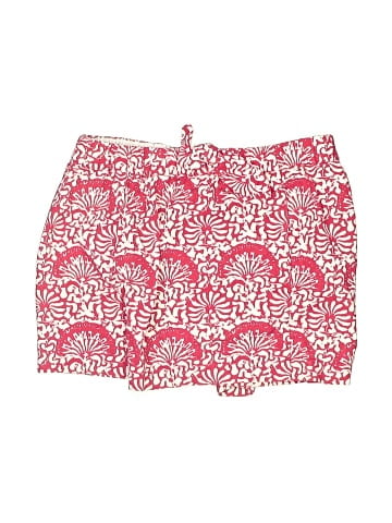 Crewcuts Board Shorts (view 1)