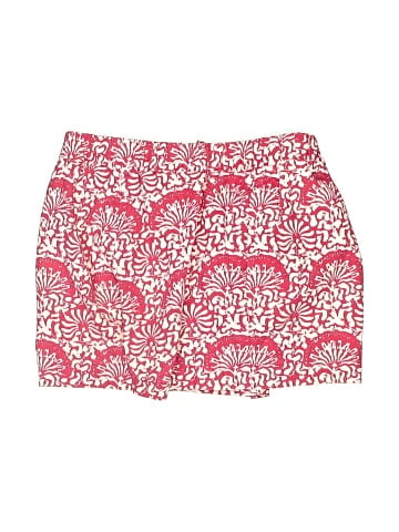 Crewcuts Board Shorts (view 2)