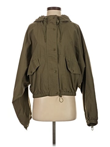 ASOS Jacket (view 1)