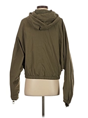 ASOS Jacket (view 2)