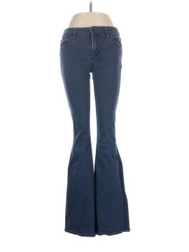 Articles Of Society Jeans