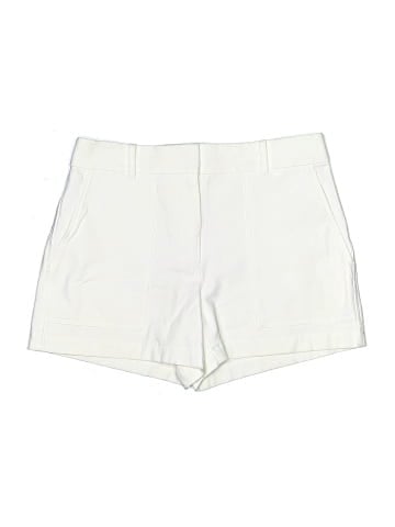 Ann Taylor Shorts (view 1)