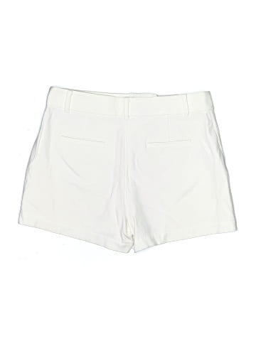 Ann Taylor Shorts (view 2)