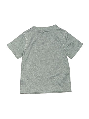 Carter's Short Sleeve T-Shirt (view 2)