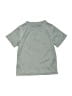 Carter's 100% Polyester Gray Short Sleeve T-Shirt Size 2T - photo 2