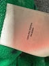 Lands' End Green Track Jacket Size XS - photo 7